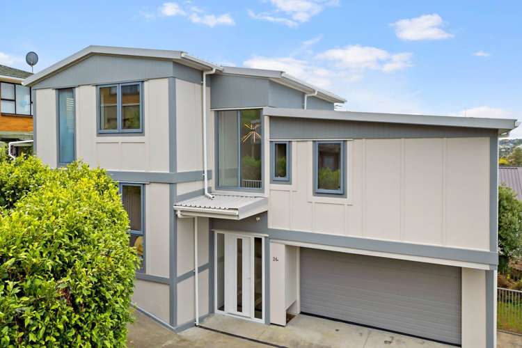 24B Homestead Road Manly_10