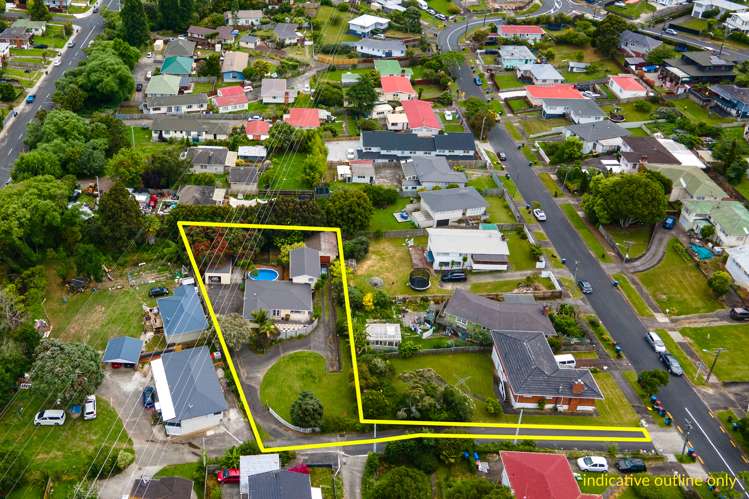 62 Mary Dreaver Street New Windsor_16