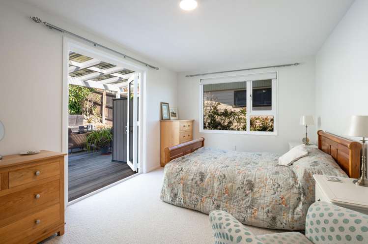 33 Marlborough Crescent Richmond_16