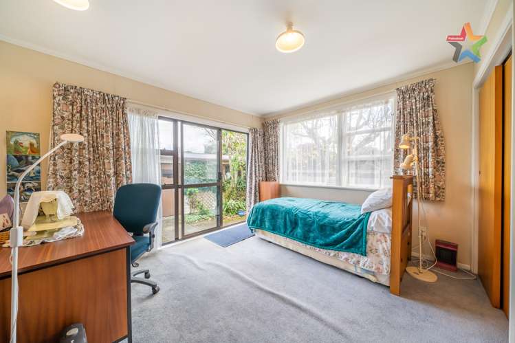 15 Waikare Avenue Waiwhetu_15