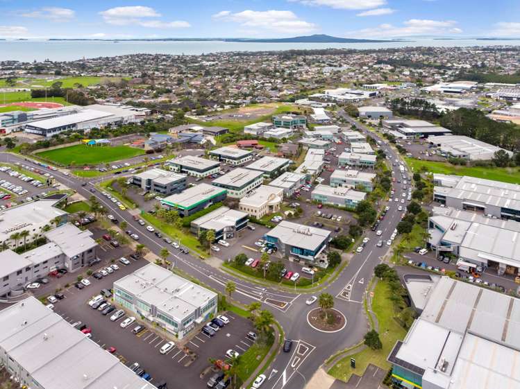 51 Apollo Drive Rosedale_9