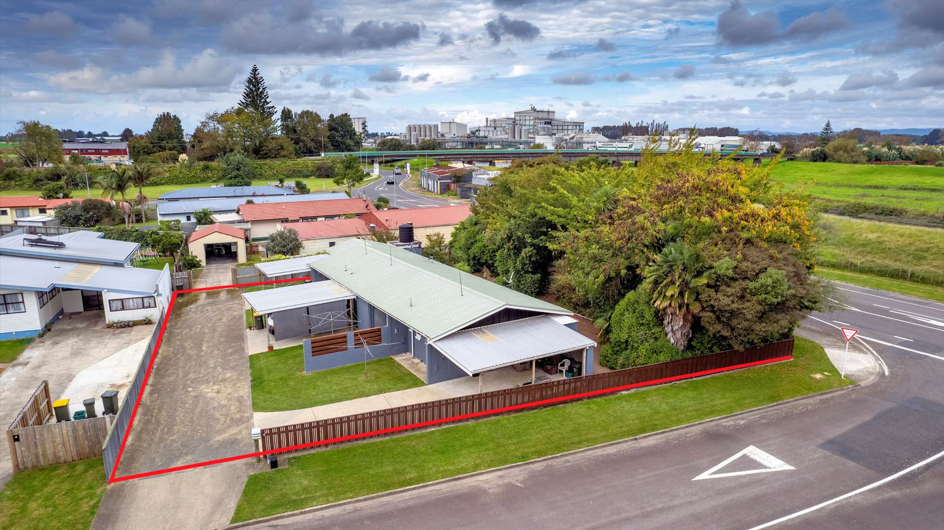 1 Kauri Street Edgecumbe_0