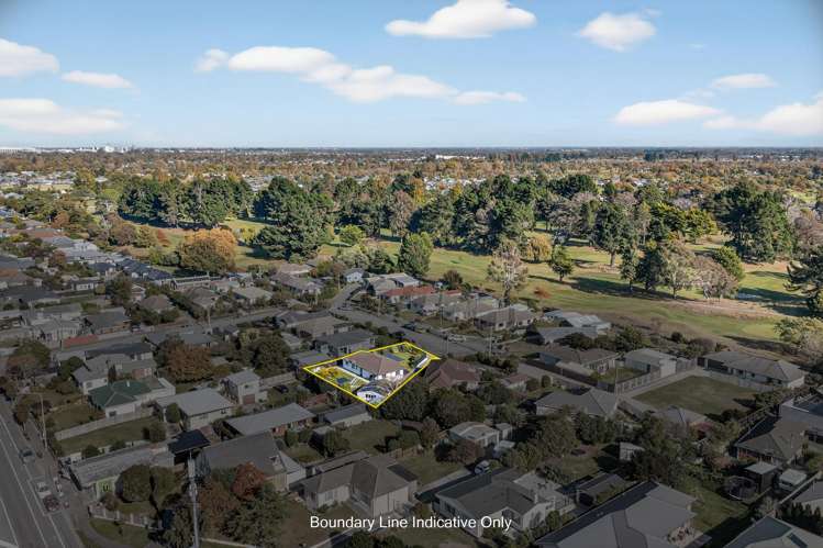 12 Colac Street Avondale_22