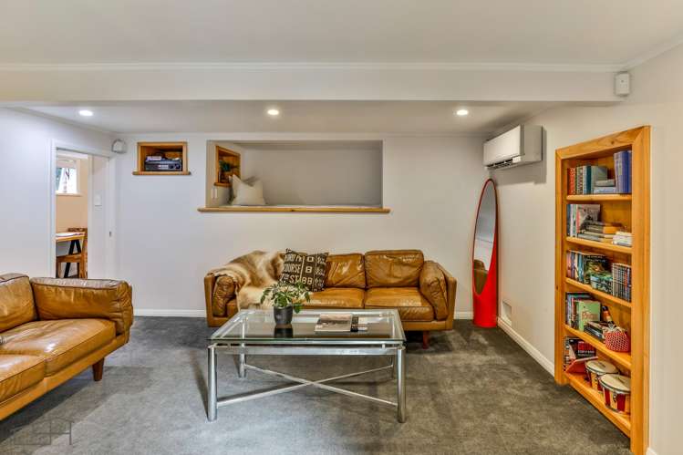 58 Kohu Road Titirangi_21