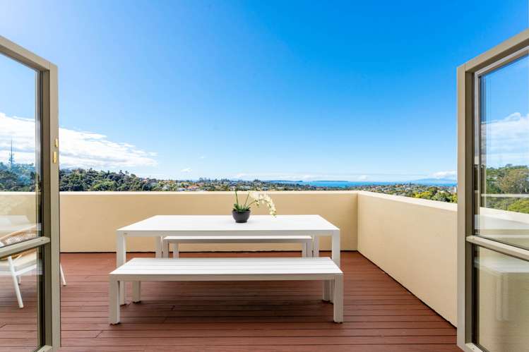 939A East Coast Road Torbay_34