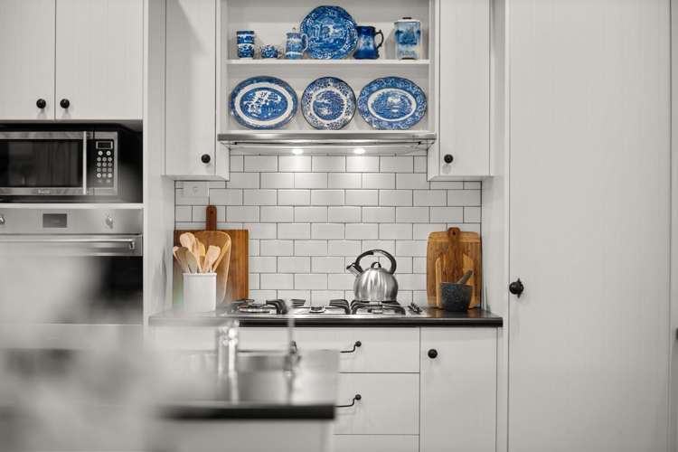 124A East Street_3
