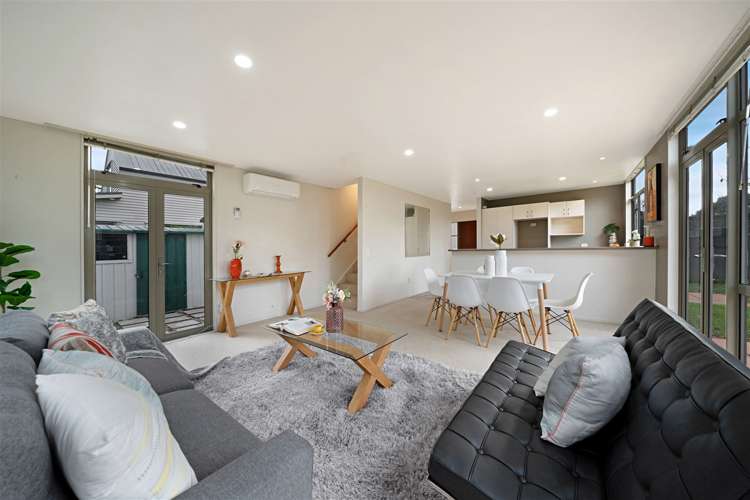 22m Mead Street Avondale_11