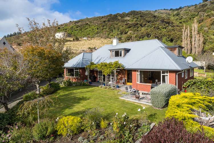 16 Ribbonwood Close Normanby_20