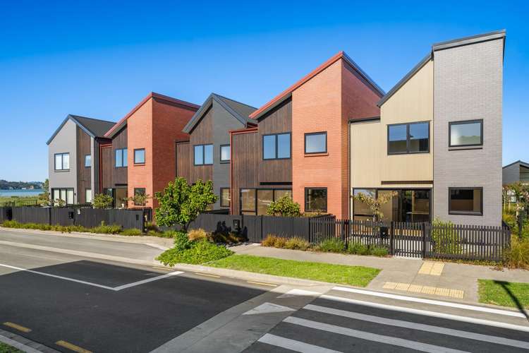 107-113 Tahingamanu Road Hobsonville_43