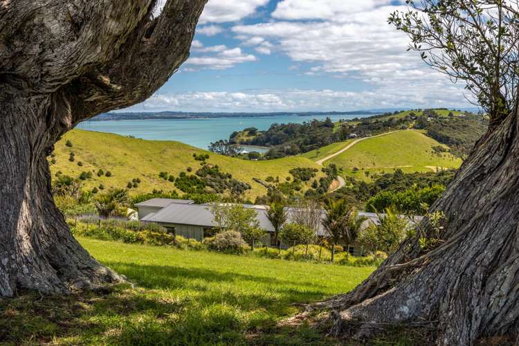 454 Gordons Road Waiheke Island_19