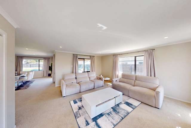 3 Mahi Grove Feilding_2