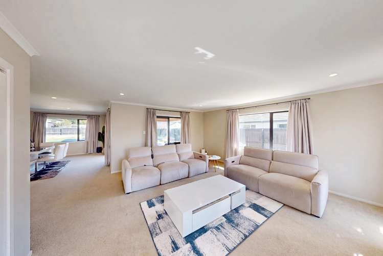 3 Mahi Grove Feilding_2