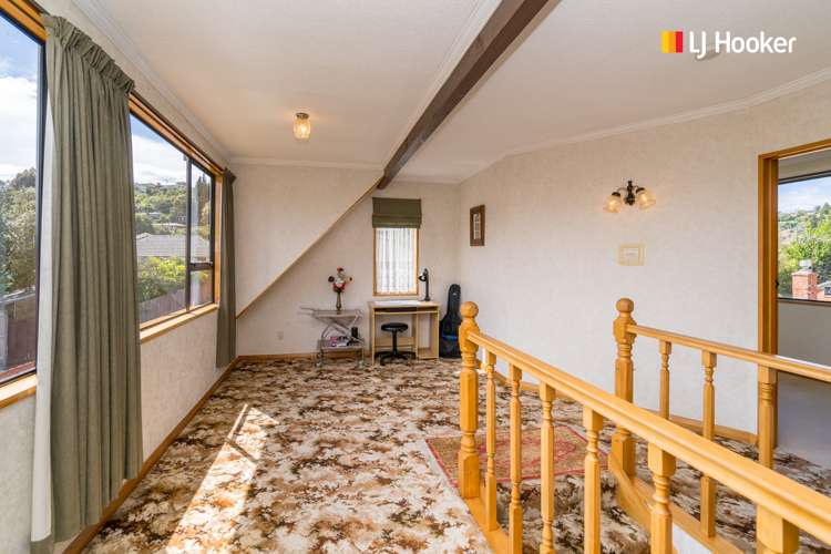 15 Bryant Street Kenmure_13