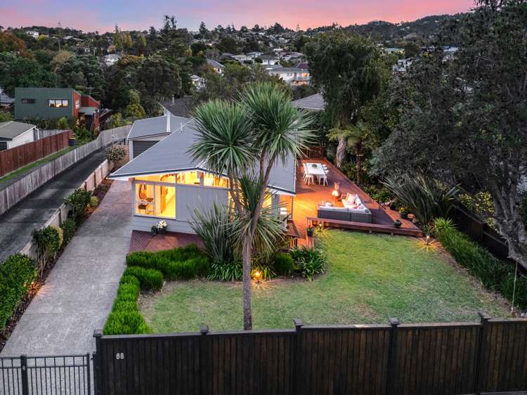 68 Lantana Road Green Bay_23