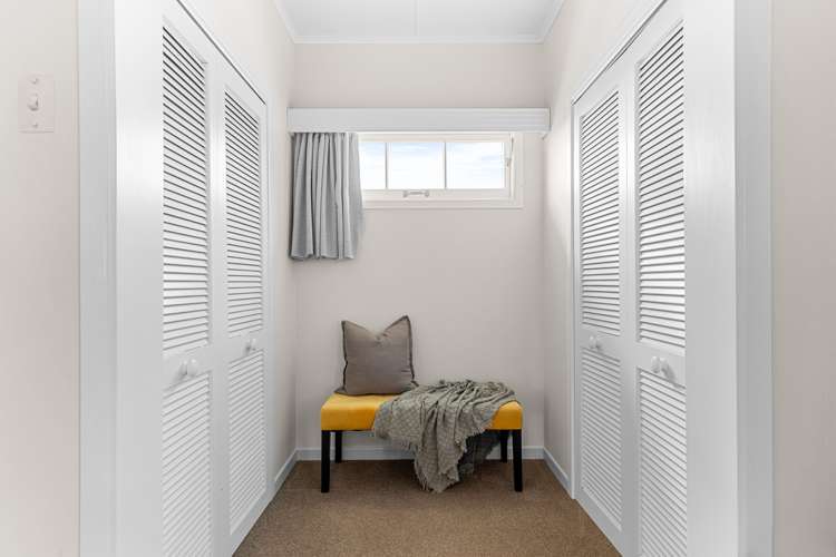 90 Colville Road Dargaville_11