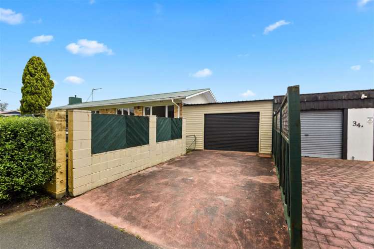 34 Morris Road Hillcrest_25