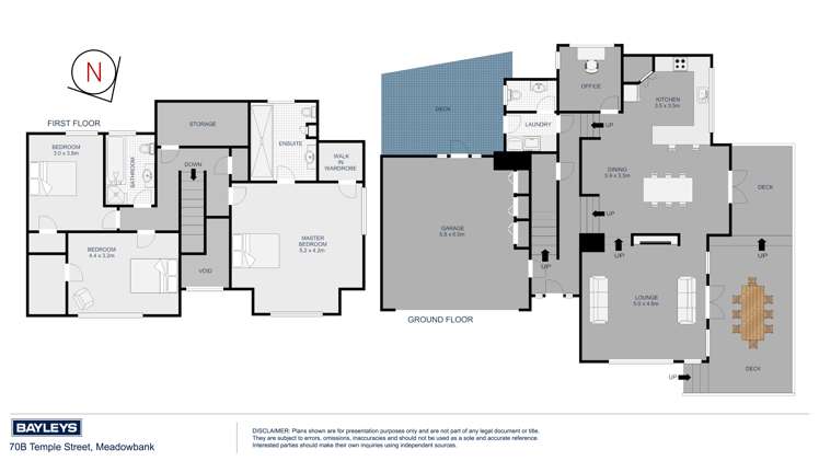 70b Temple Street Meadowbank_18