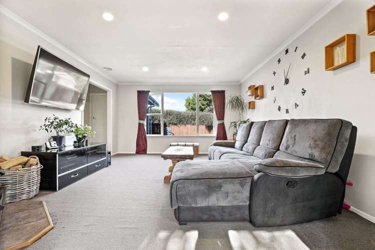 2 Laughton Street Taupo_15