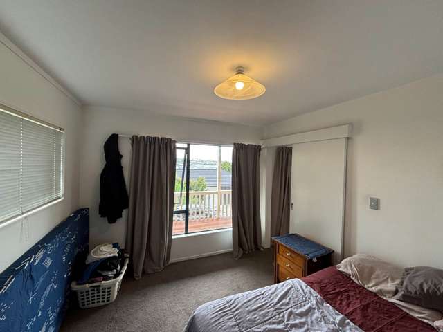 18A Tawhana Crescent Red Beach_4