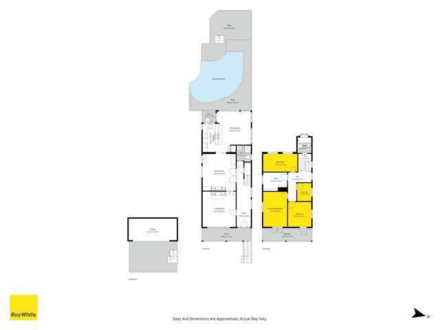 8 Paget Street Freemans Bay_1