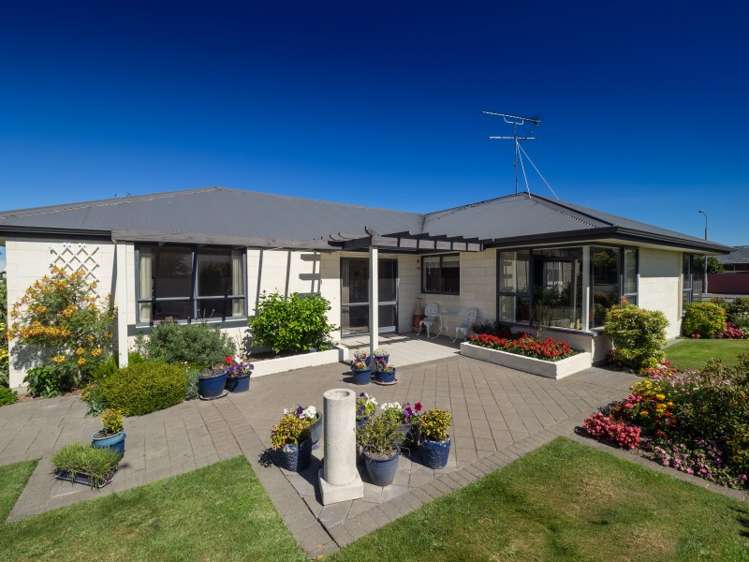 23 Cameron Street Ashburton_0