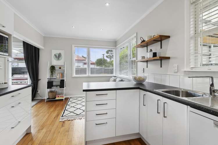 66 Burgess Road Johnsonville_9