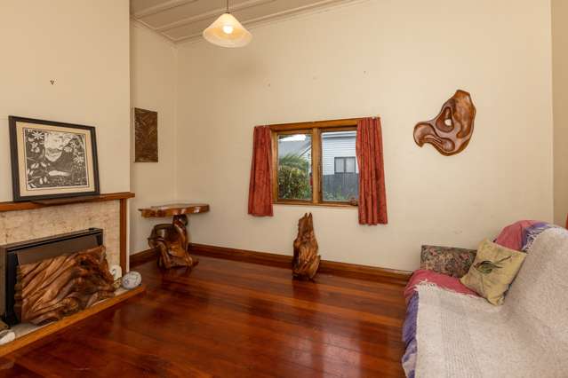 82 Te Awa Avenue Te Awa_3