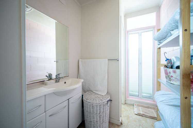 17 Golf Road Tahunanui_10