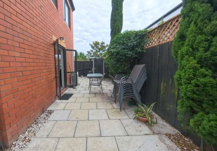 17B Burke Street Addington_7