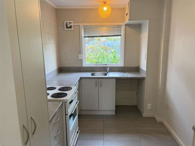 16/27 Cornwall Street Saint Albans_5