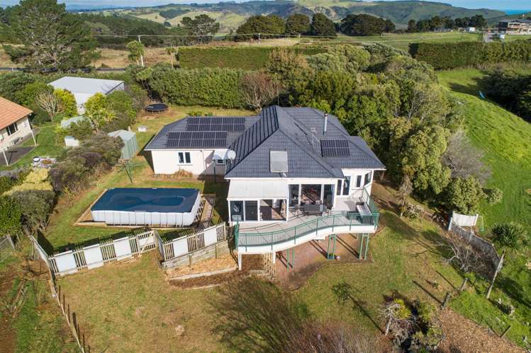 1406 Awhitu Road Pollok_14