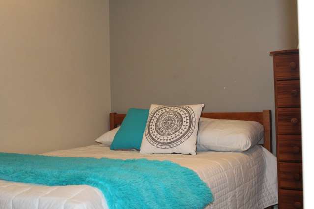 305/72 Nelson Street Auckland Central_2