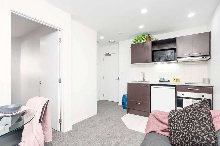 105/421 Queen Street City Centre_4