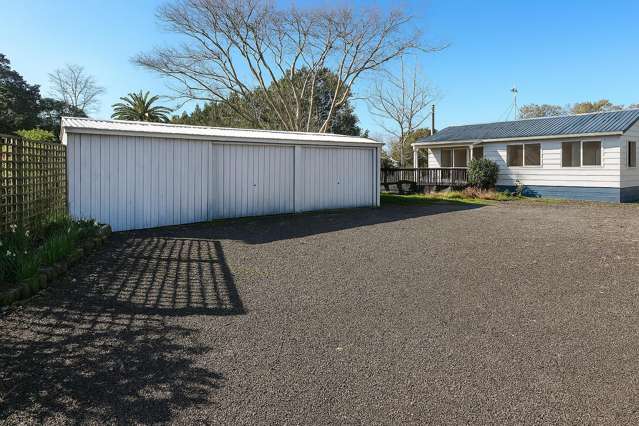 467 Clarks Beach Road Waiau Pa_4