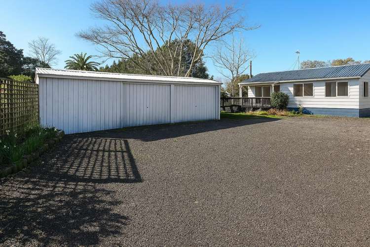 467 Clarks Beach Road Waiau Pa_4