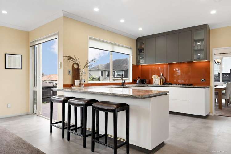 59 Mount Taylor Drive Glendowie_7