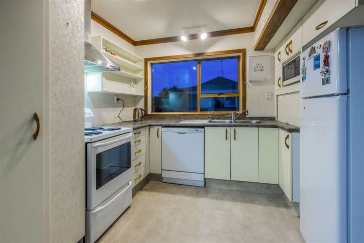 1/18 Glengowan Place Conifer Grove_9