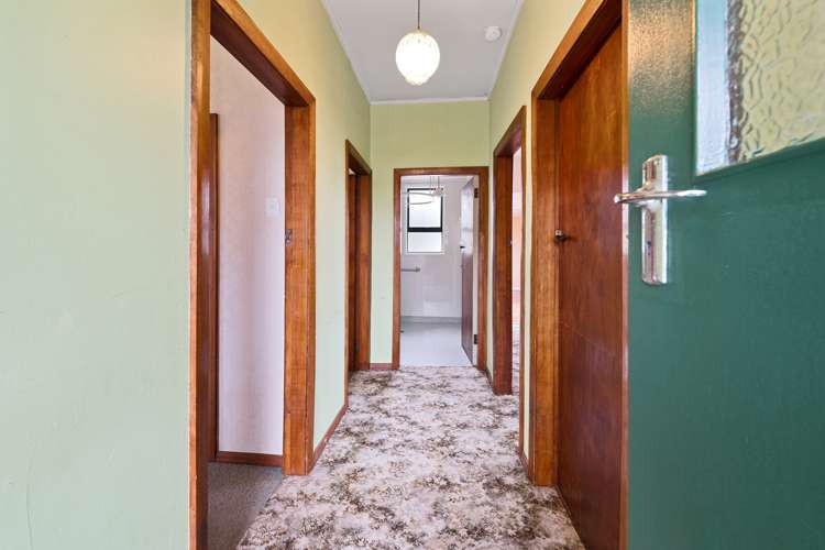 55 Bushyhill Street Tapanui_3