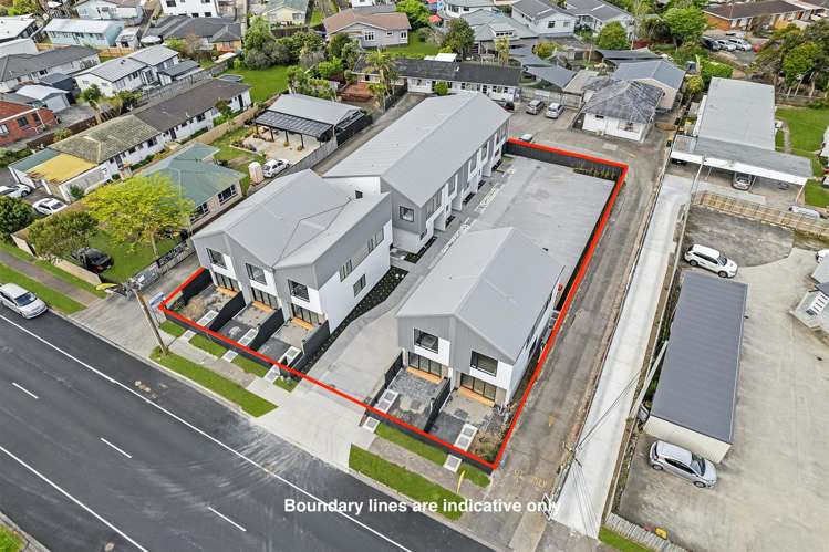 46 Wyllie Road Papatoetoe_22