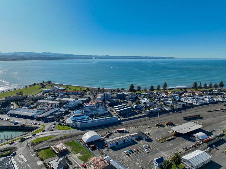 3 Tu Atu Street Ahuriri_16