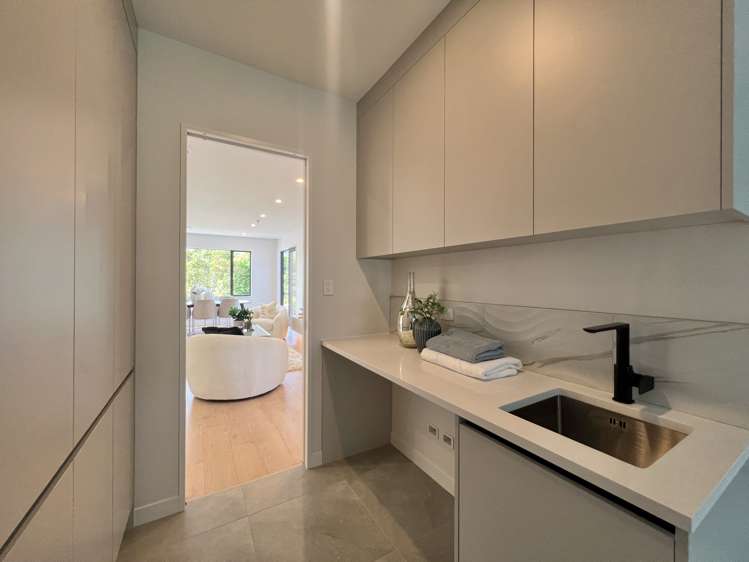 77 Skulander Crescent Millwater_21