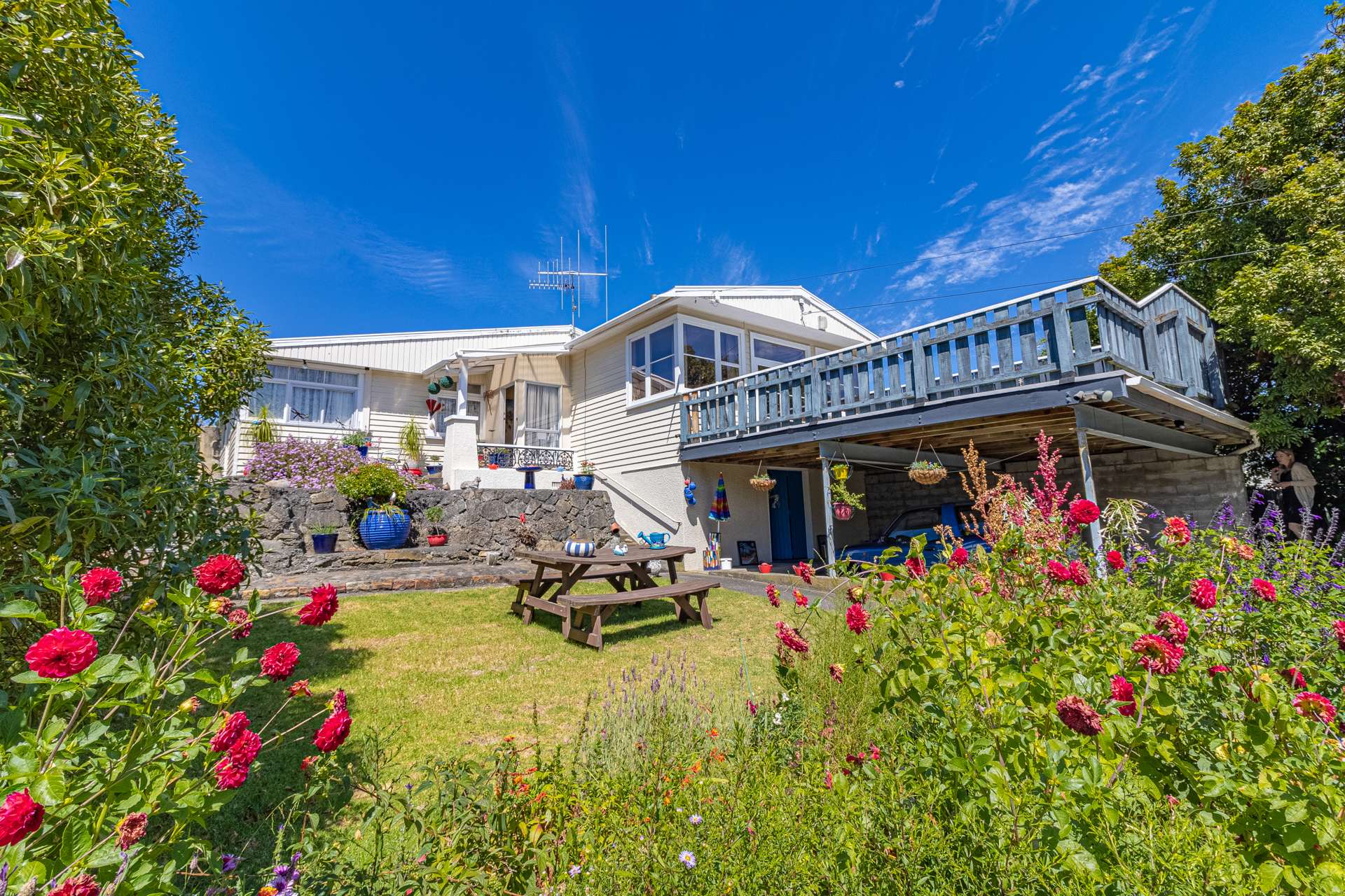 15 Nikau Street Tawhero_0