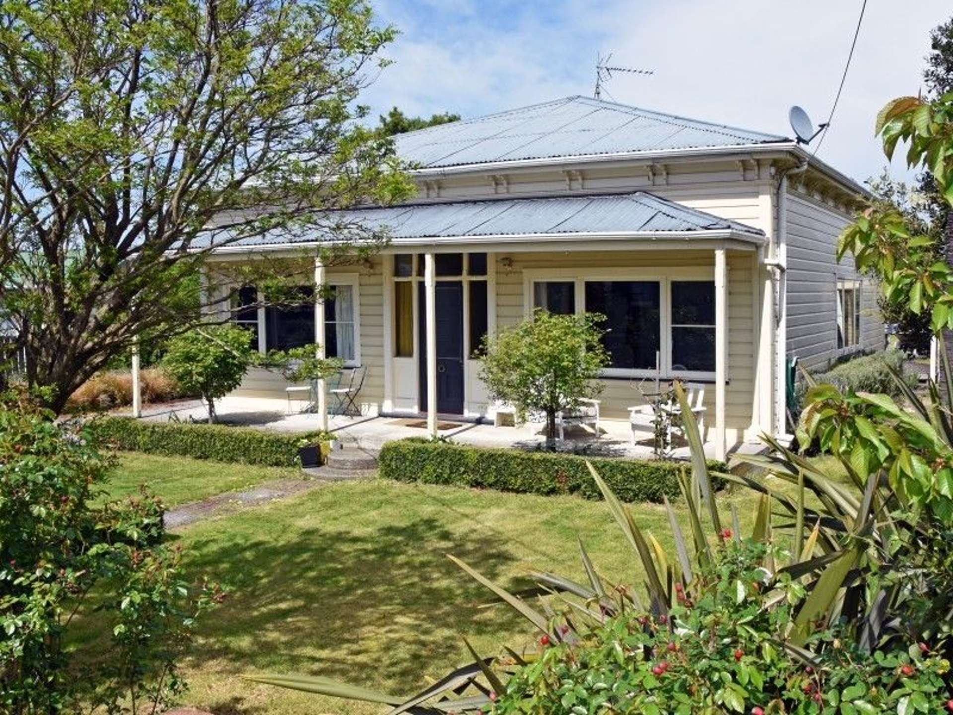 6 Millard Avenue Masterton_0