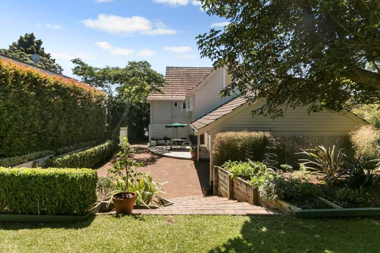 30 Balmoral Road Epsom_21