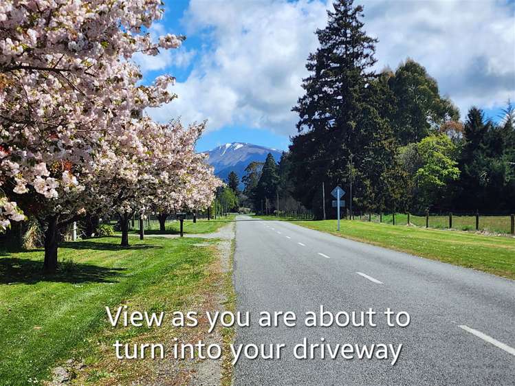 630 Woodbury Road Geraldine_22