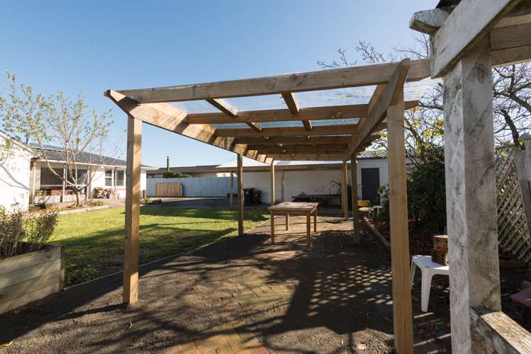 40 Saunders Road Allenton_17