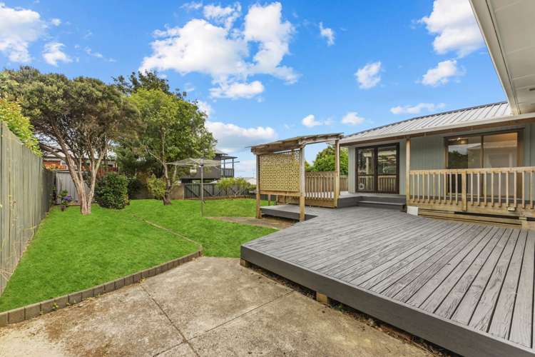 28 Evans Road Weymouth_18