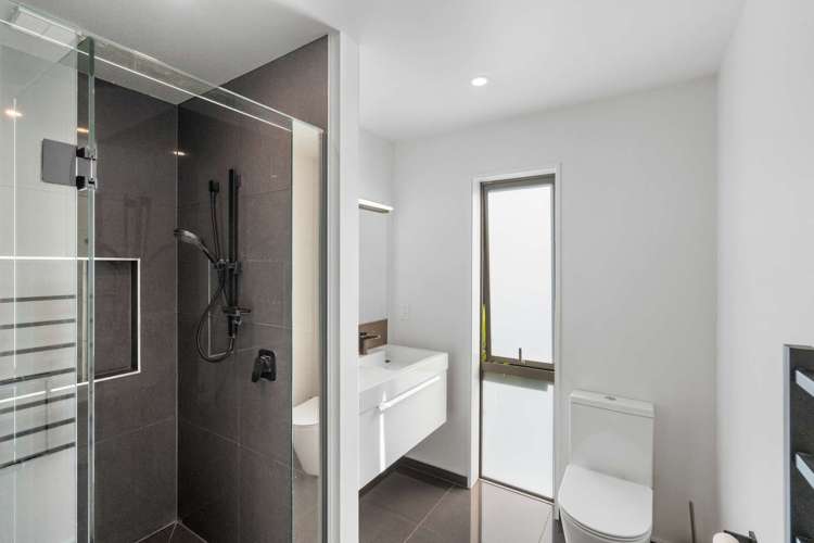 65 The Esplanade Pegasus_10