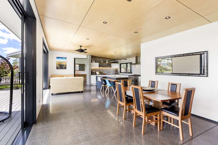 13a Carol Leon Avenue Kaukapakapa_9