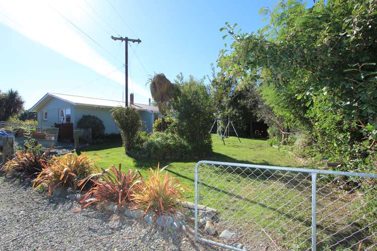 3 Nursery Road Seddon_14